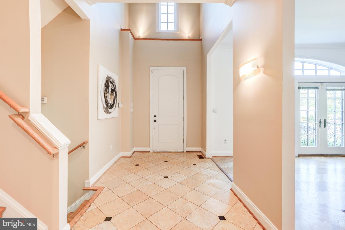 ASHBURTON - Residential