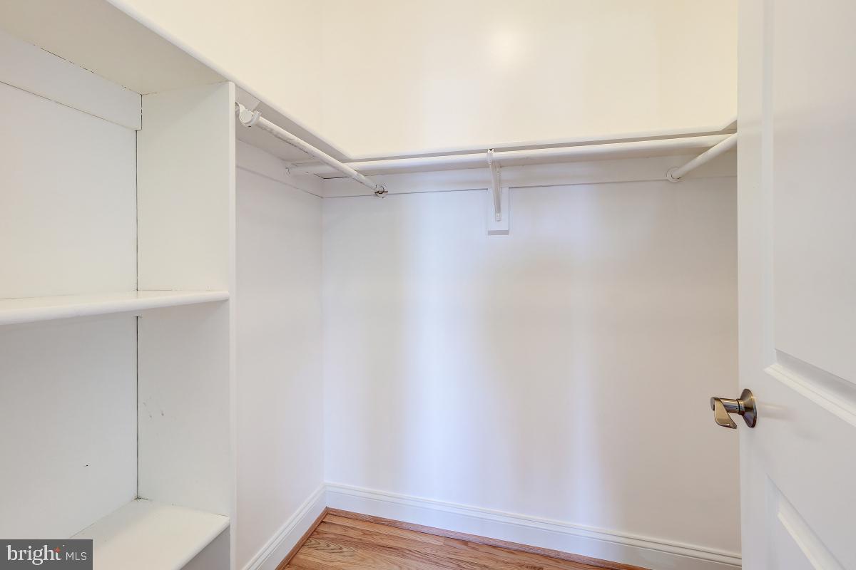 ASHBURTON - Residential