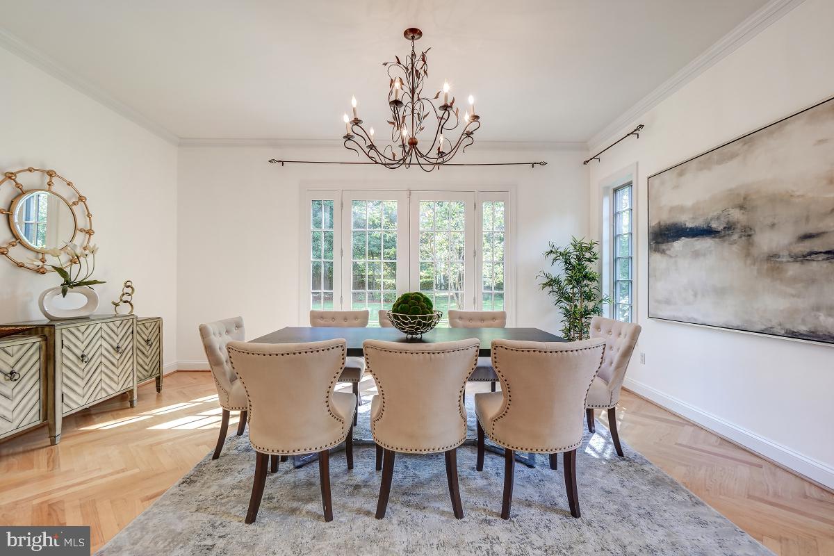 ASHBURTON - Residential