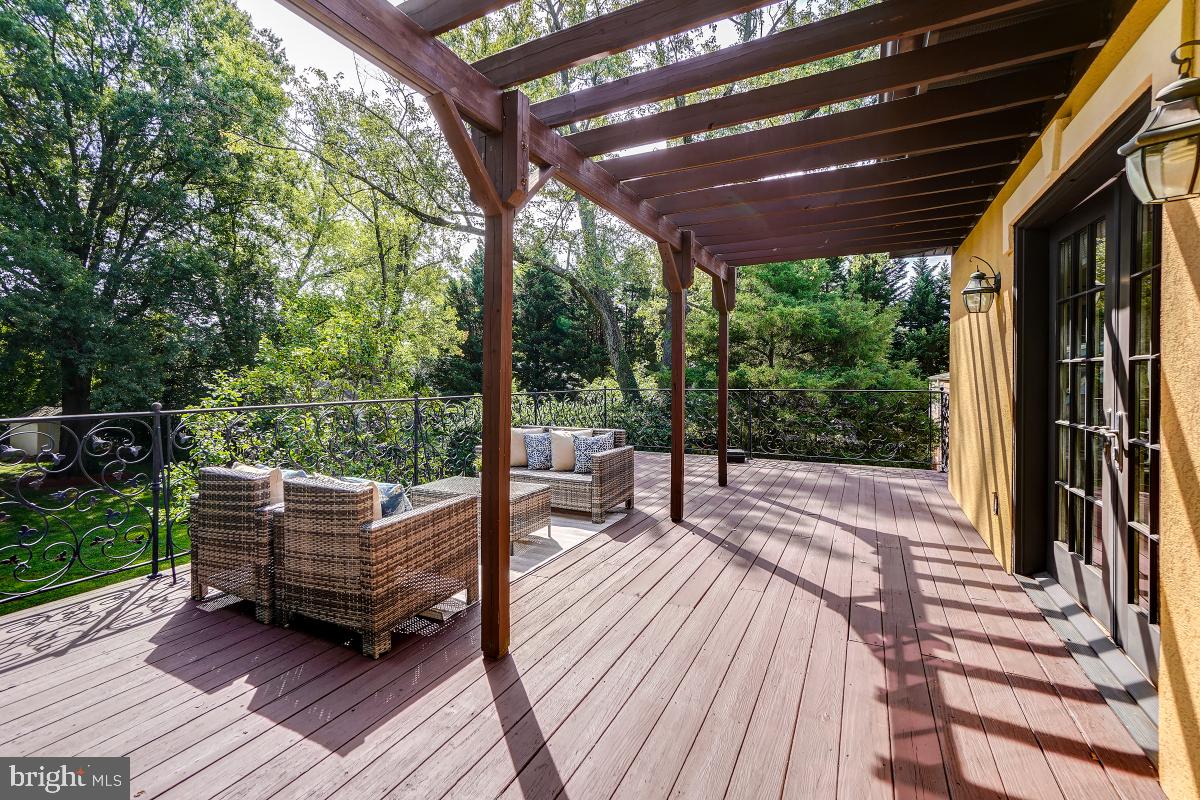 ASHBURTON - Residential