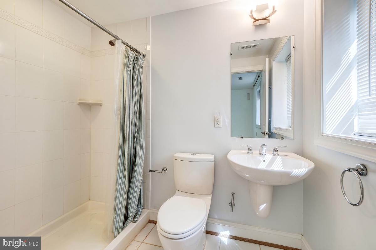 ASHBURTON - Residential