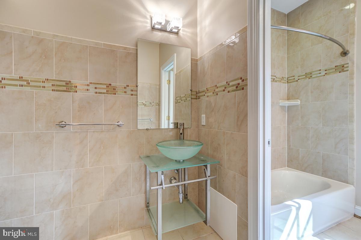 ASHBURTON - Residential