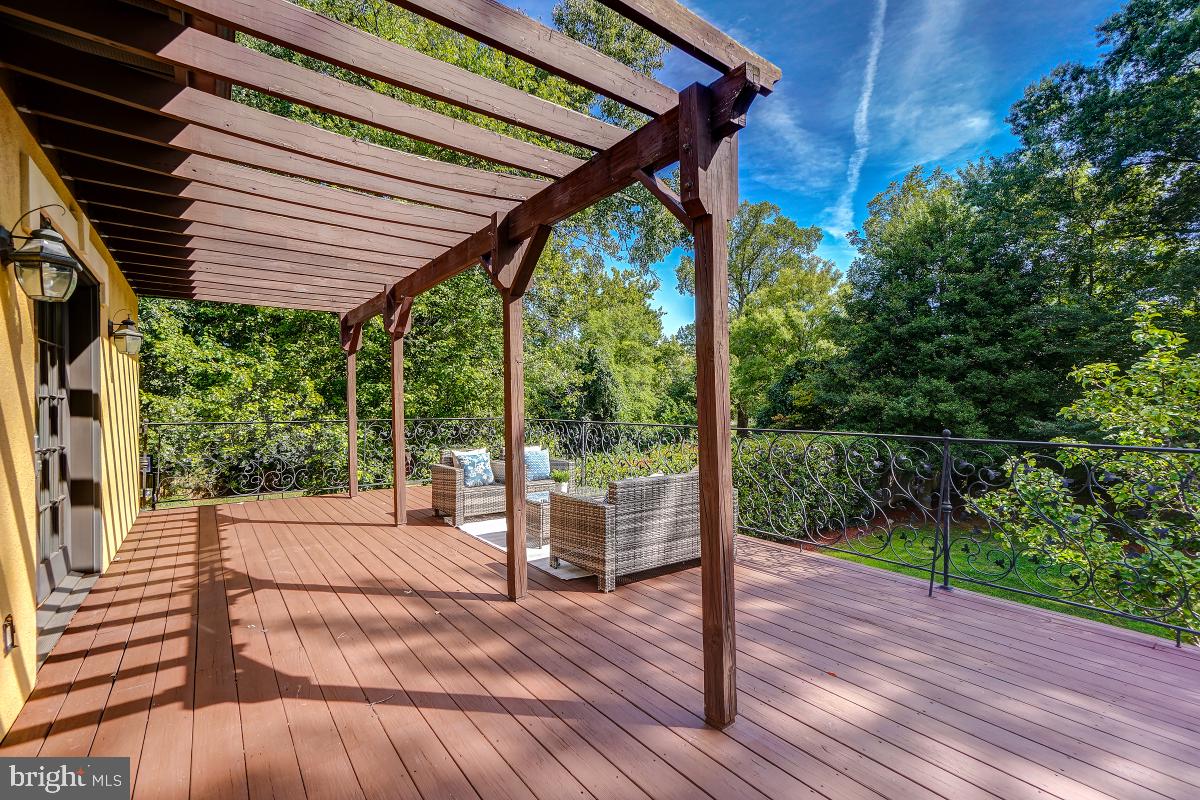 ASHBURTON - Residential