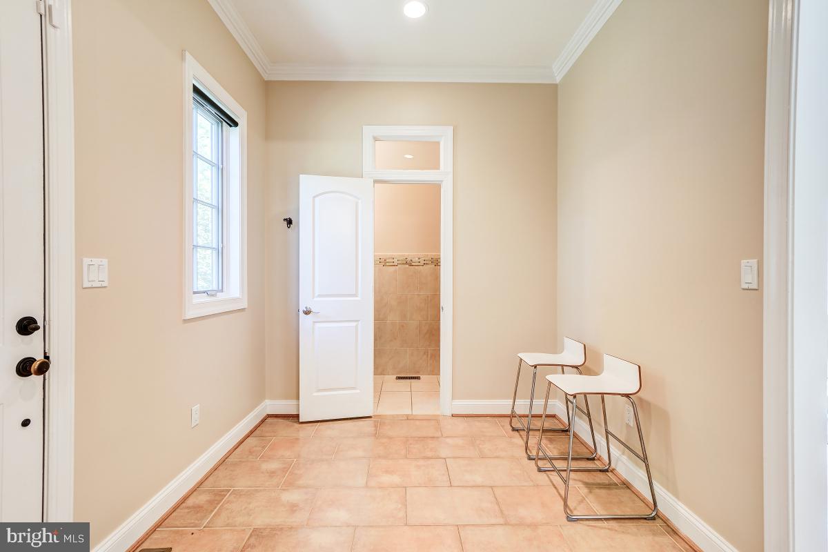 ASHBURTON - Residential