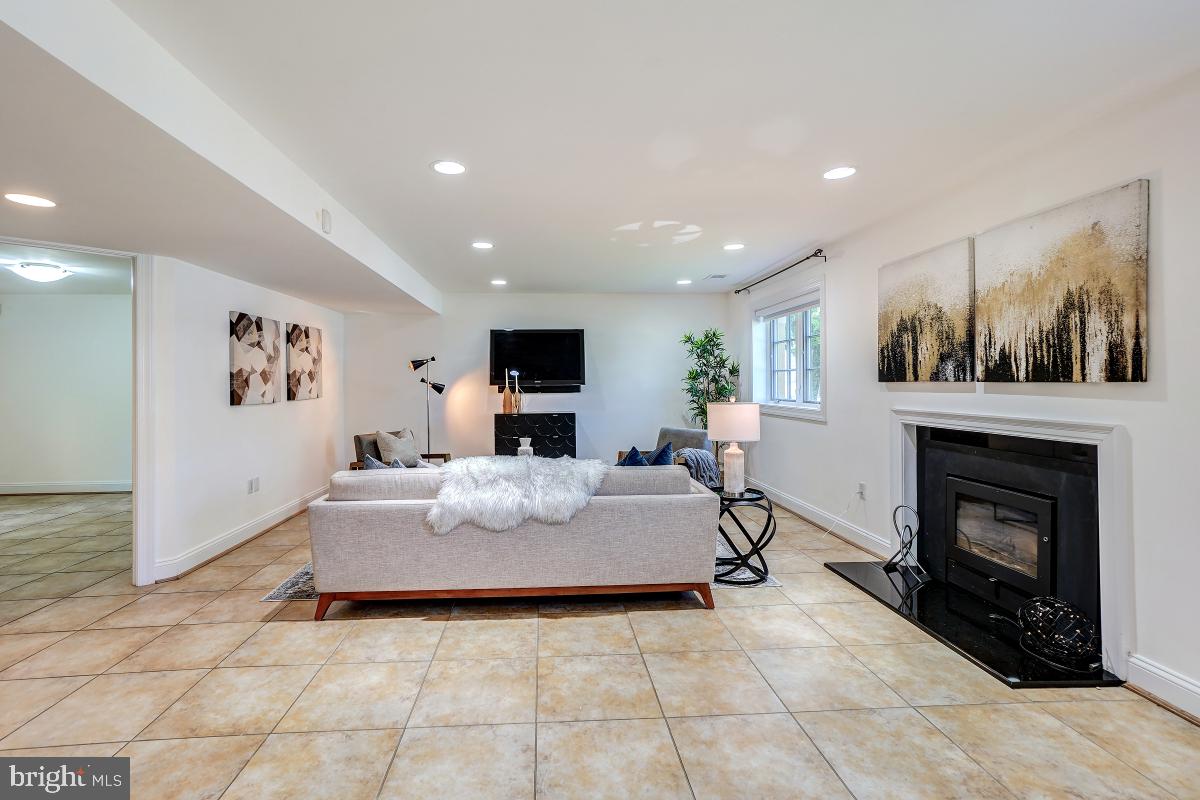 ASHBURTON - Residential