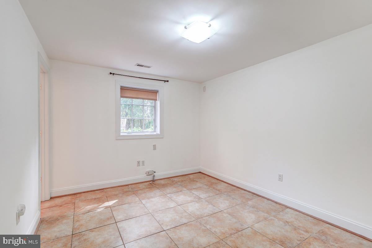 ASHBURTON - Residential