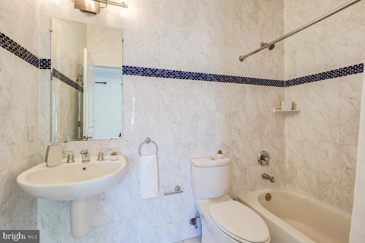 ASHBURTON - Residential