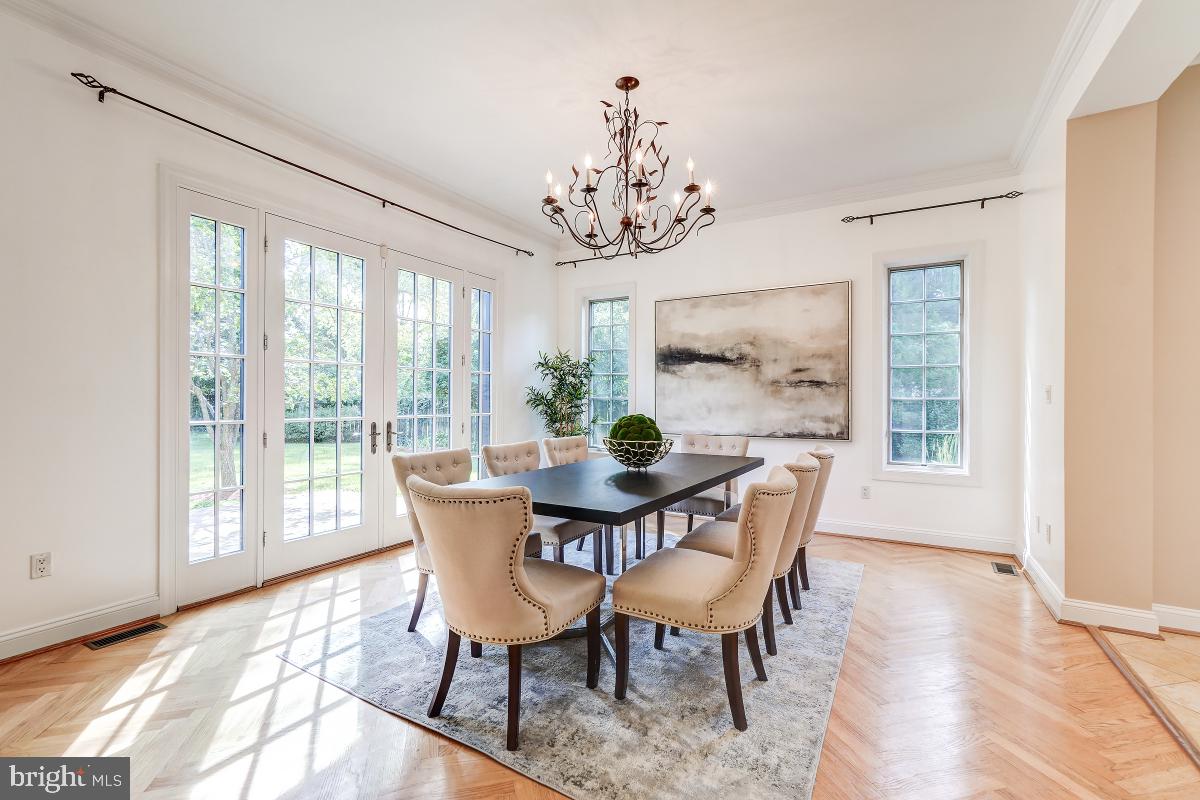 ASHBURTON - Residential