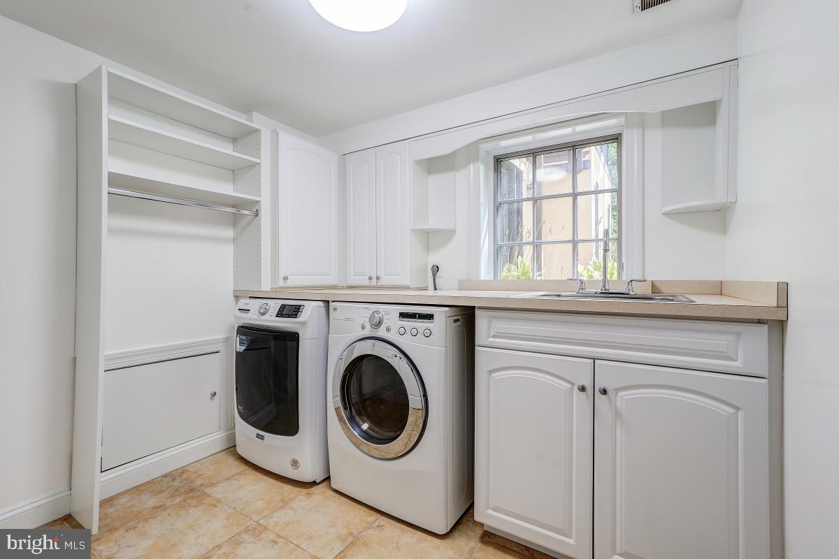 ASHBURTON - Residential