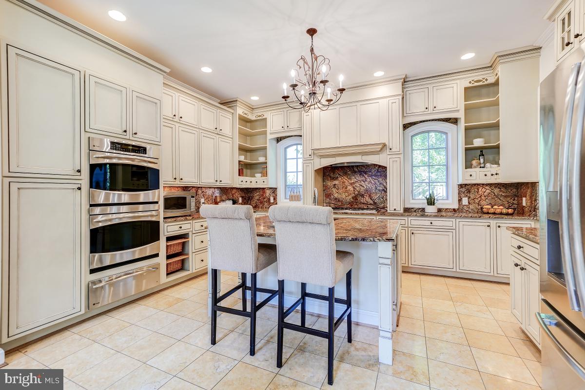 ASHBURTON - Residential