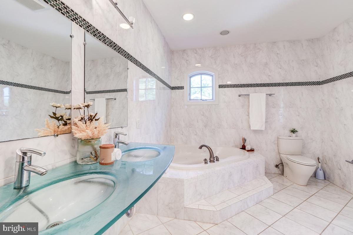 ASHBURTON - Residential