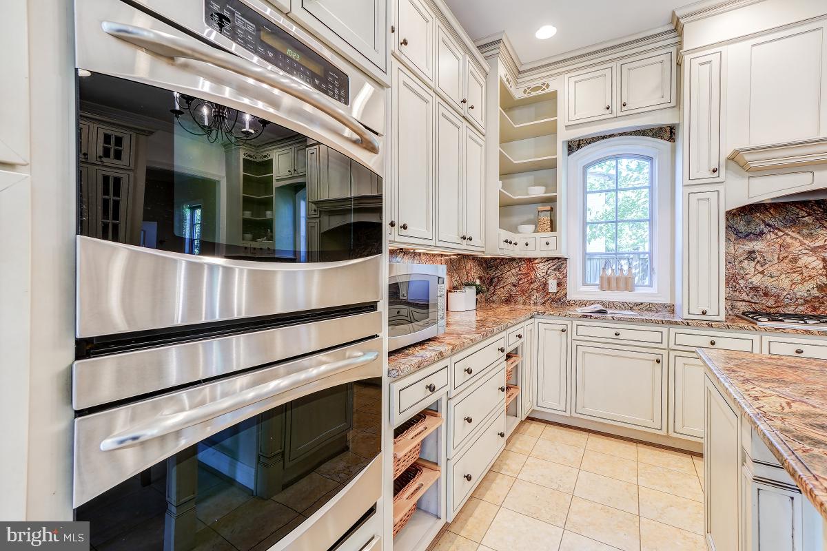 ASHBURTON - Residential