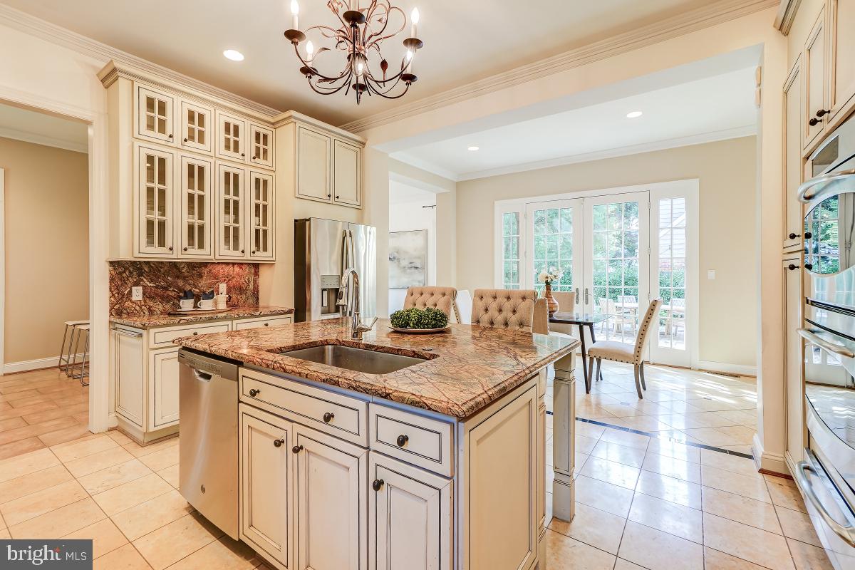 ASHBURTON - Residential