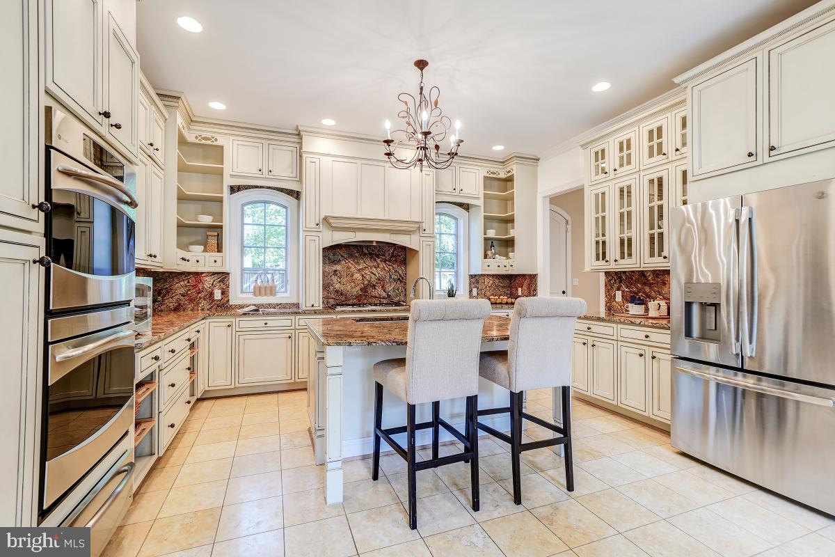 ASHBURTON - Residential