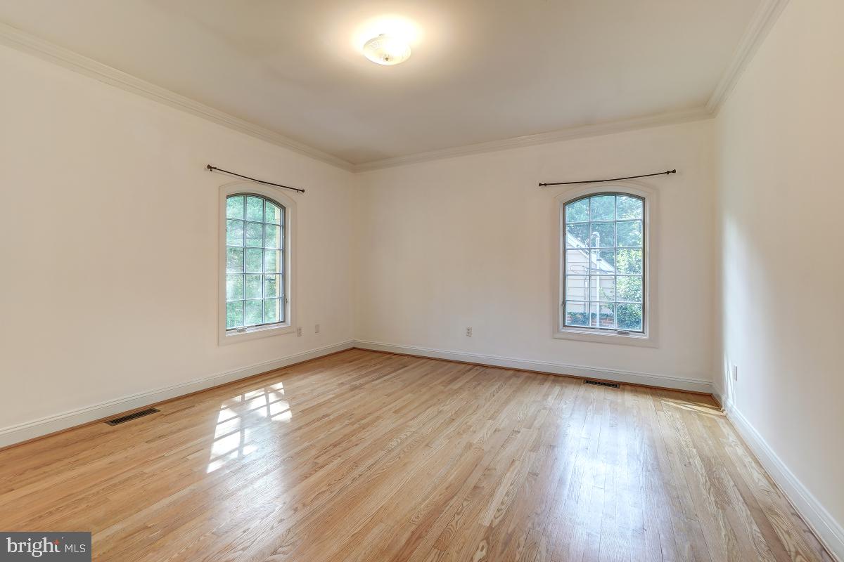 ASHBURTON - Residential