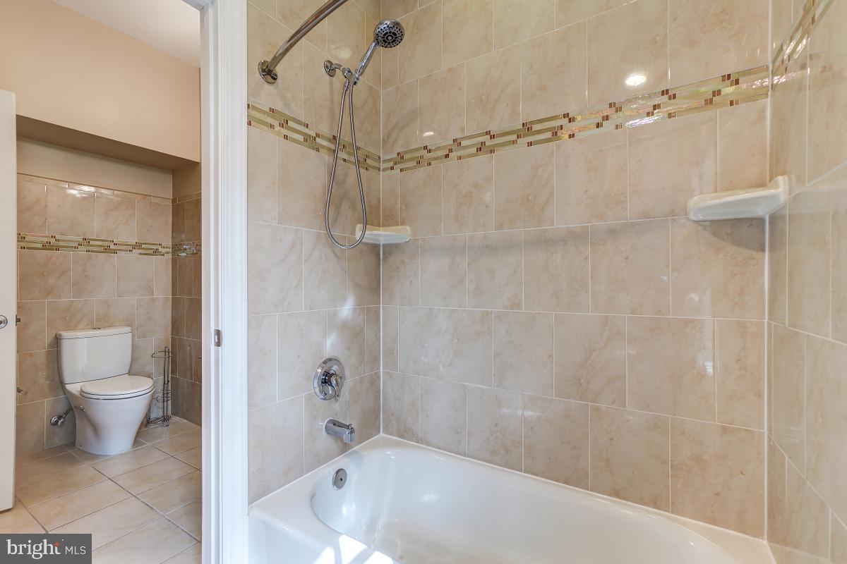 ASHBURTON - Residential