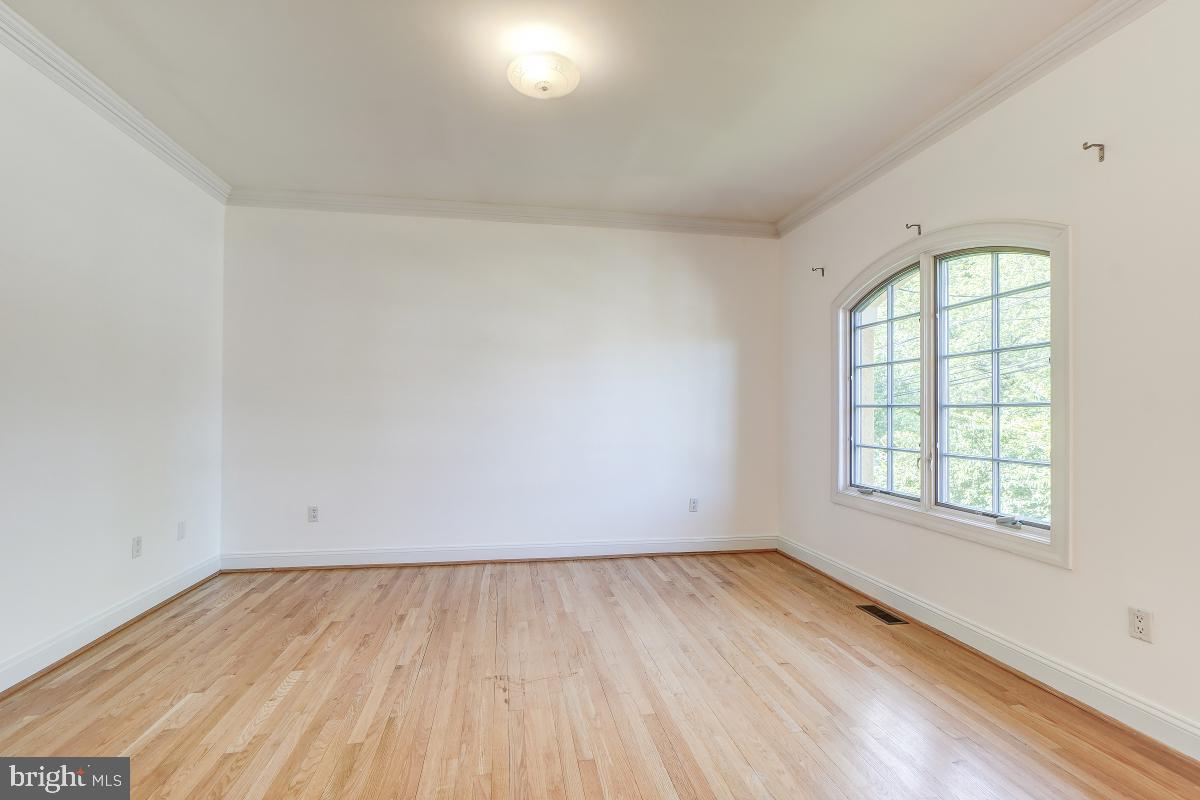 ASHBURTON - Residential