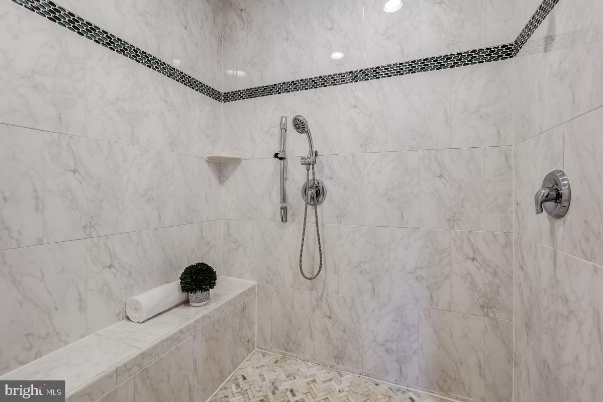 ASHBURTON - Residential