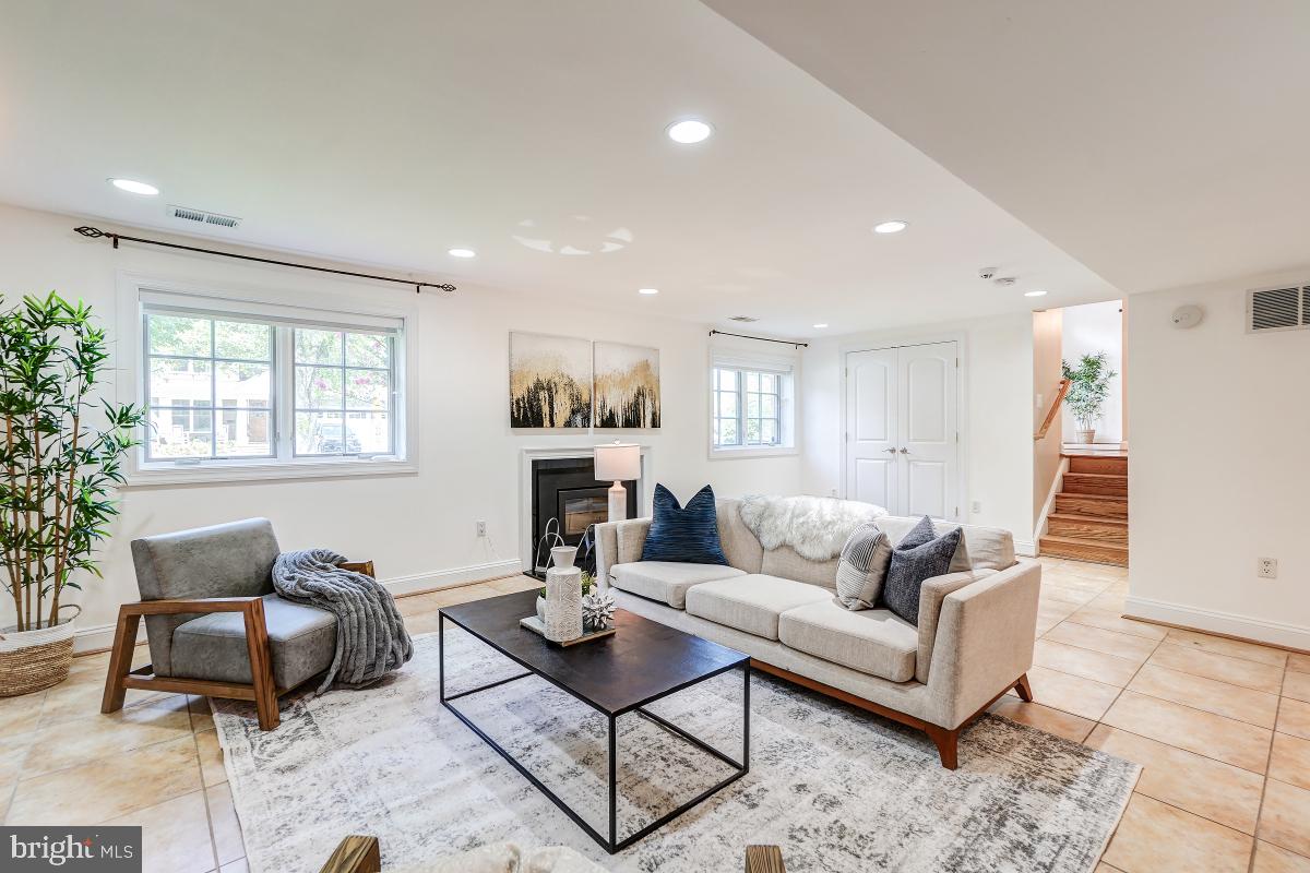 ASHBURTON - Residential