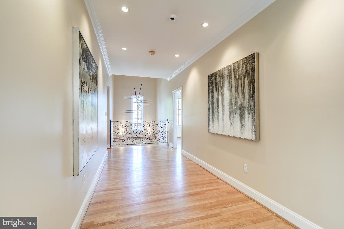 ASHBURTON - Residential