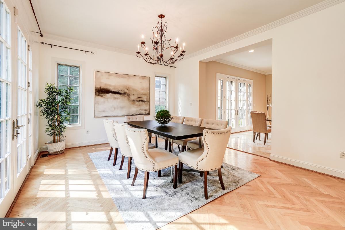 ASHBURTON - Residential