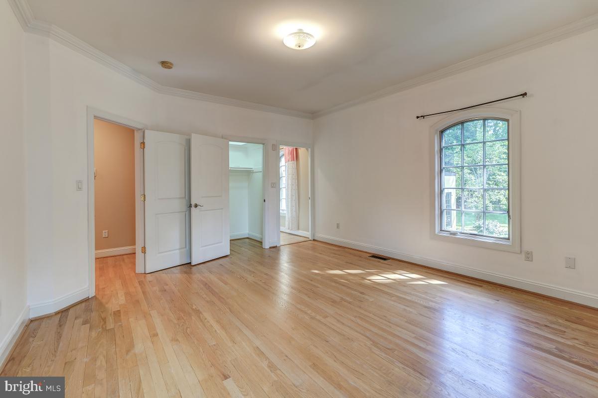 ASHBURTON - Residential