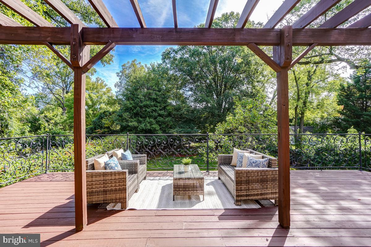 ASHBURTON - Residential