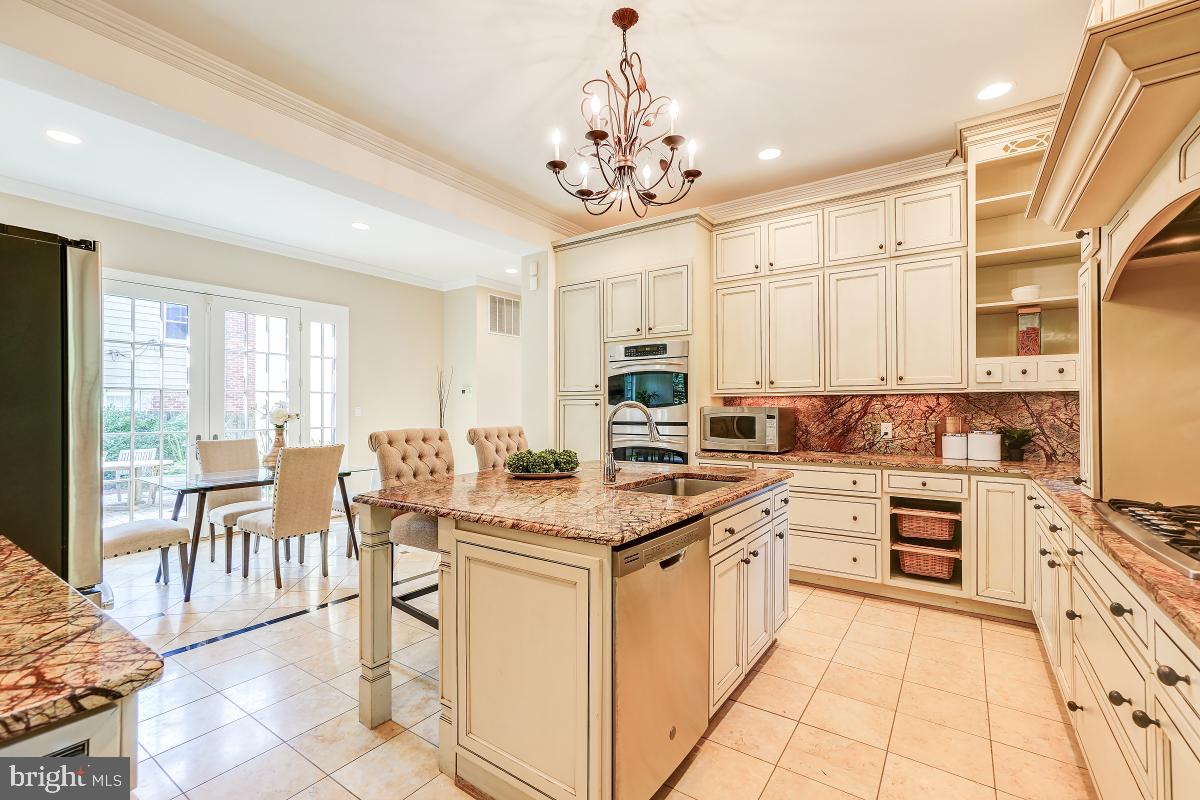 ASHBURTON - Residential