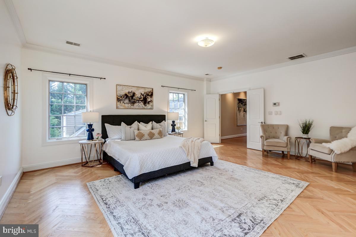 ASHBURTON - Residential