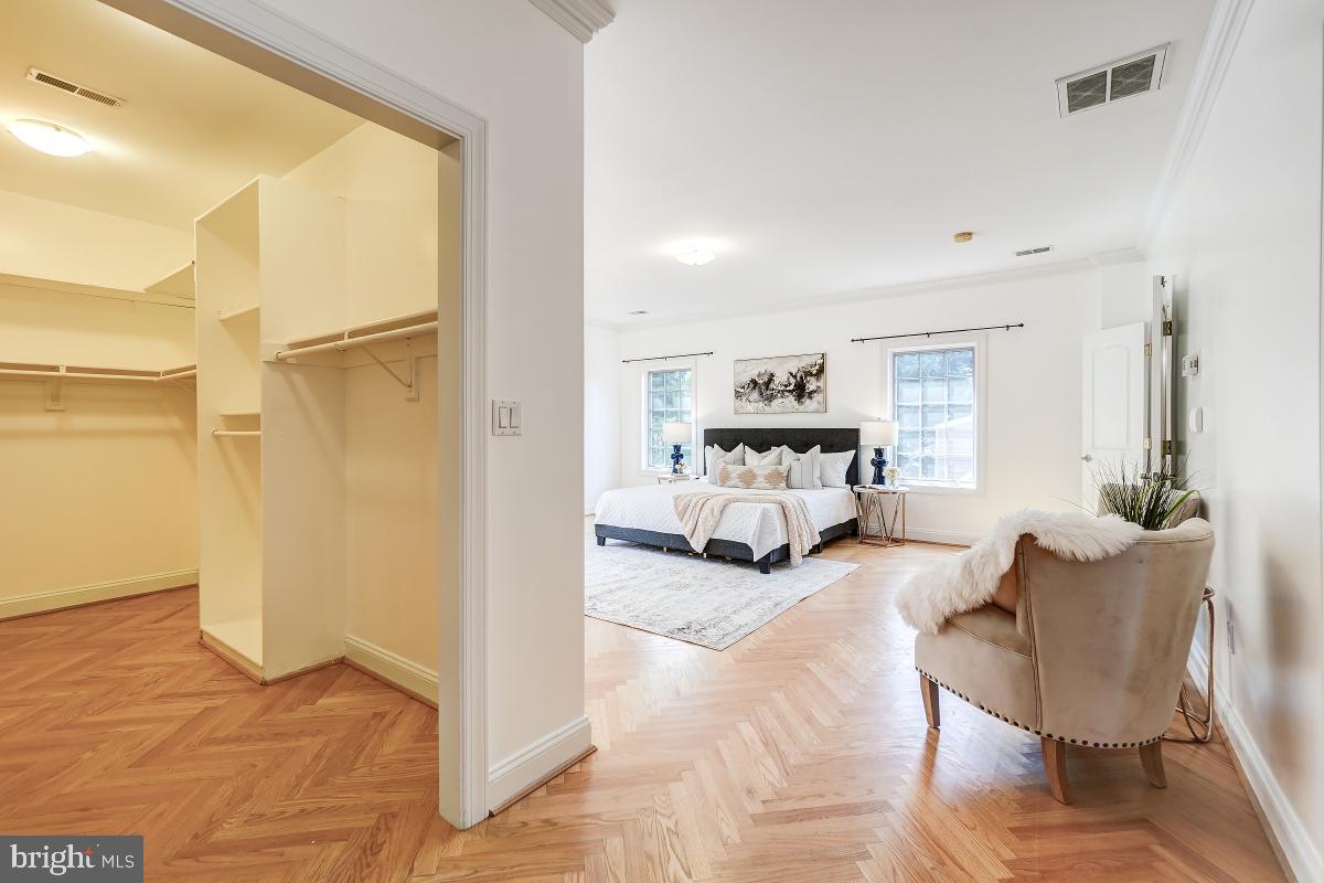 ASHBURTON - Residential