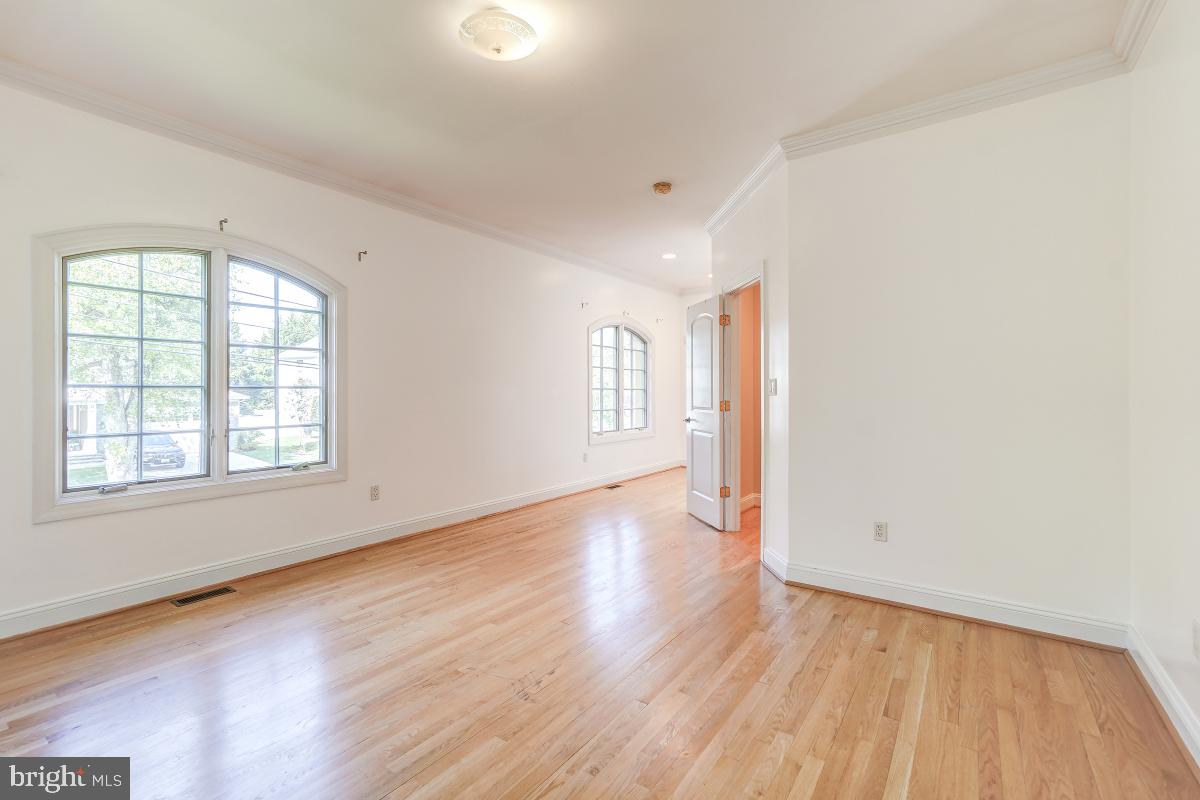 ASHBURTON - Residential