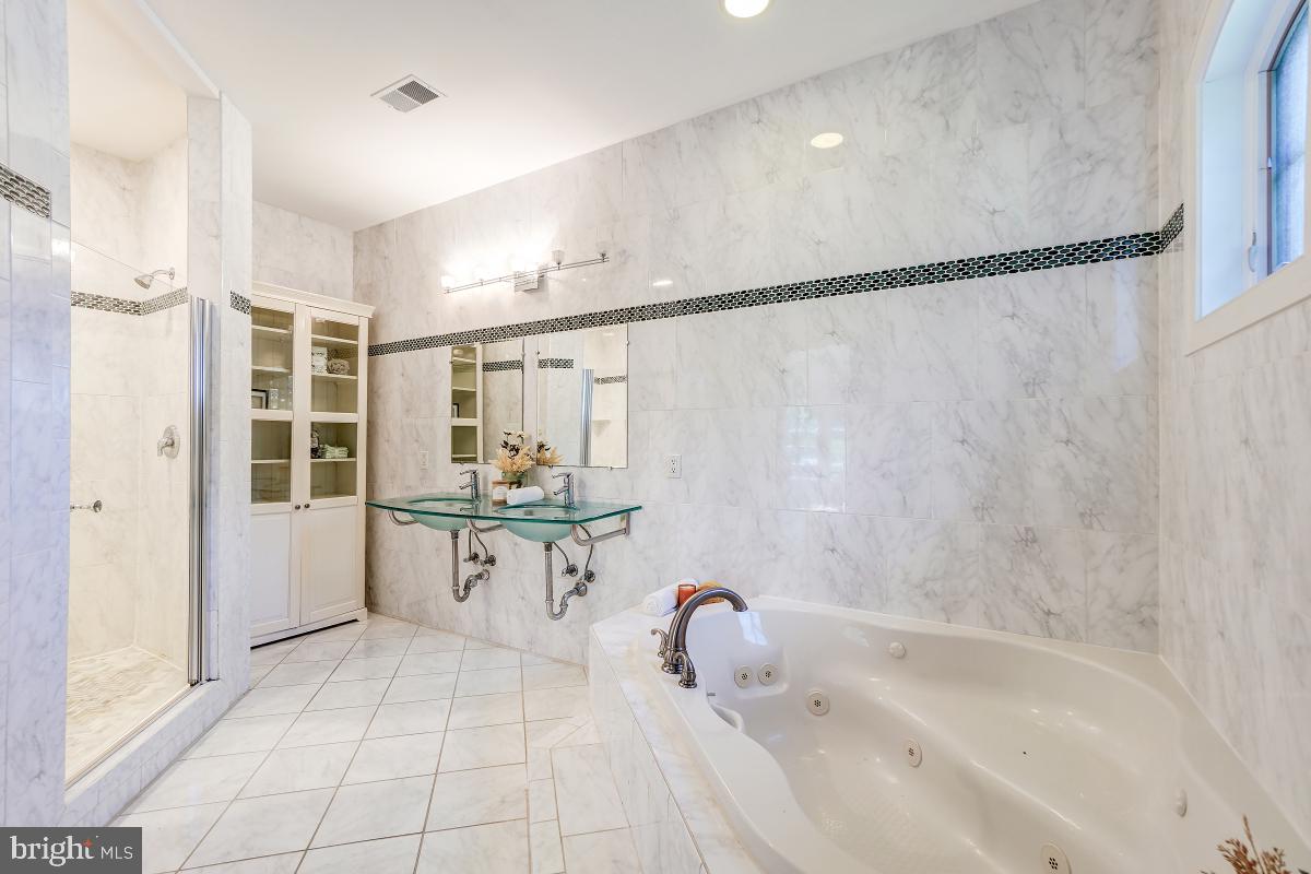 ASHBURTON - Residential