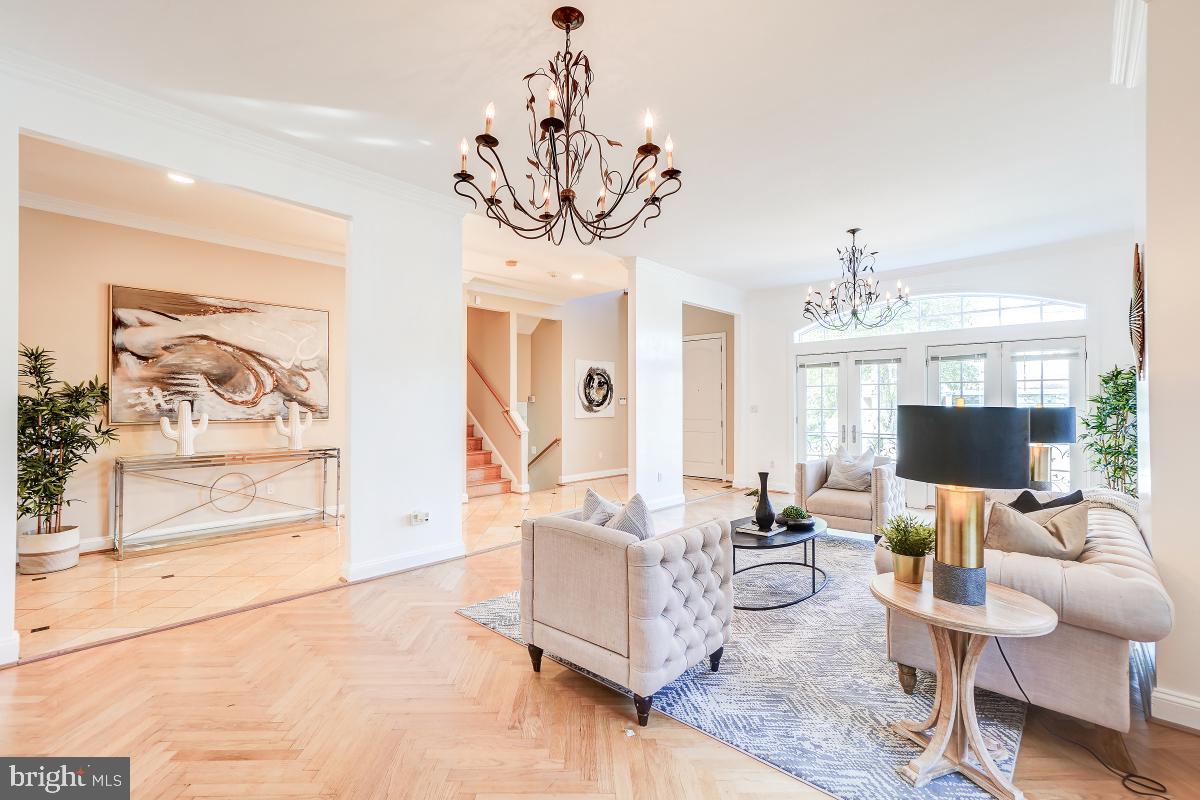 ASHBURTON - Residential