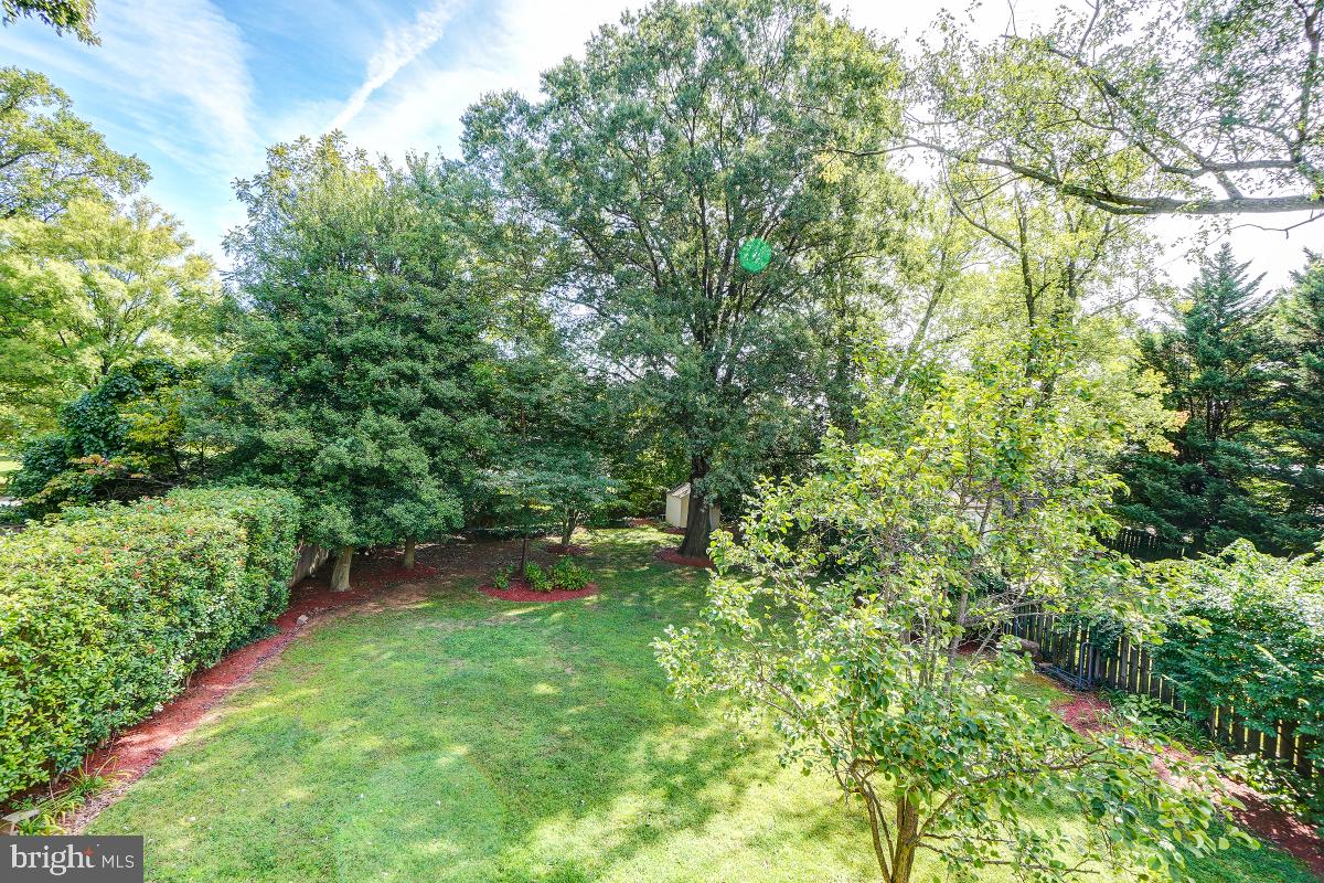 ASHBURTON - Residential