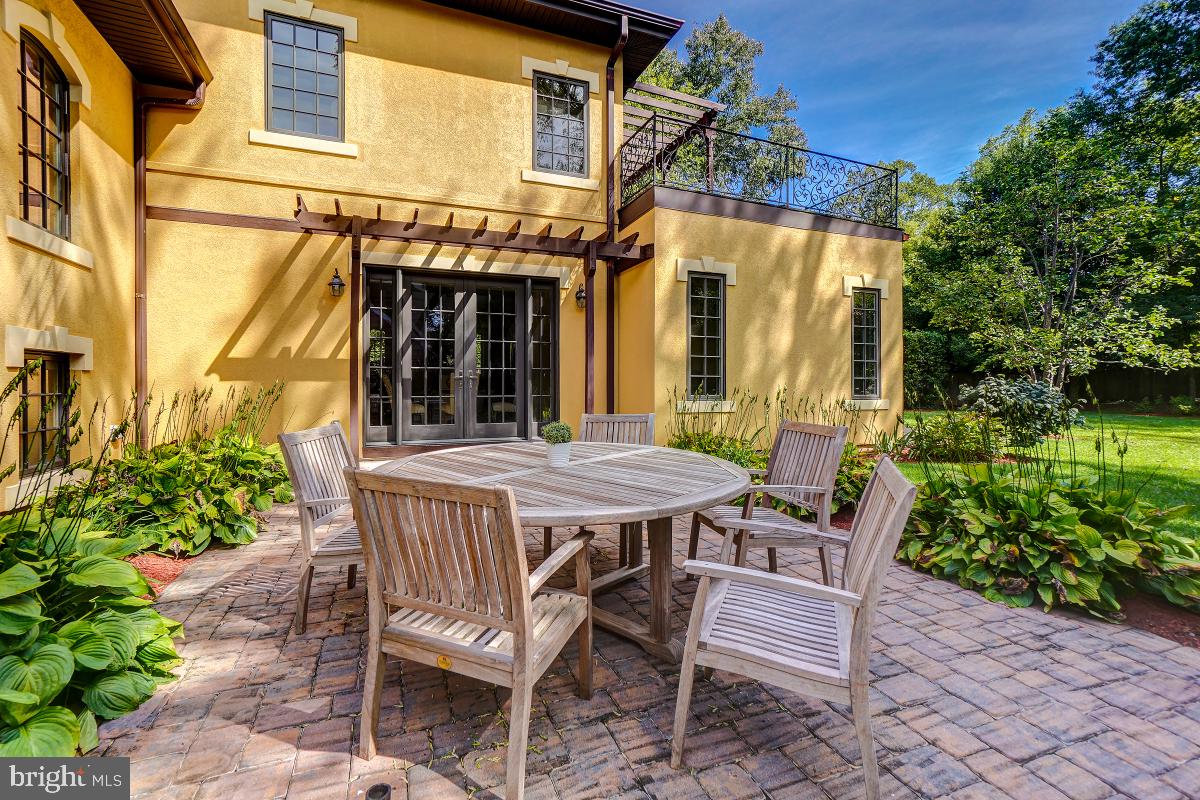 ASHBURTON - Residential