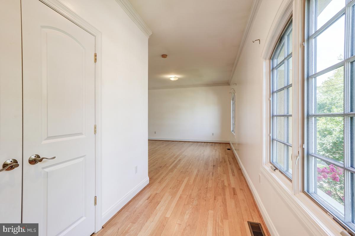 ASHBURTON - Residential