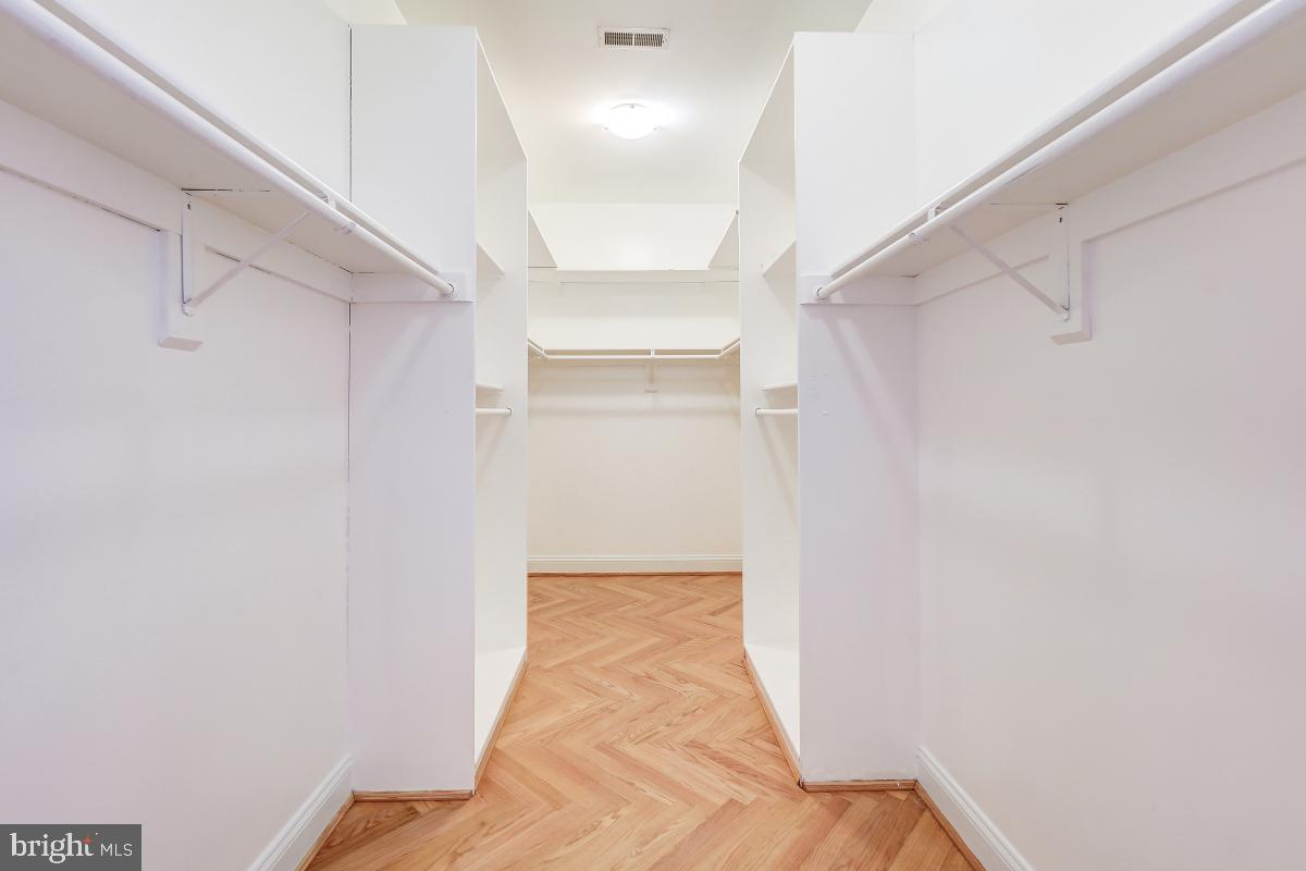 ASHBURTON - Residential