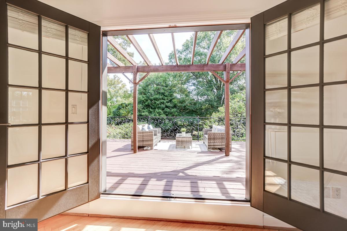 ASHBURTON - Residential