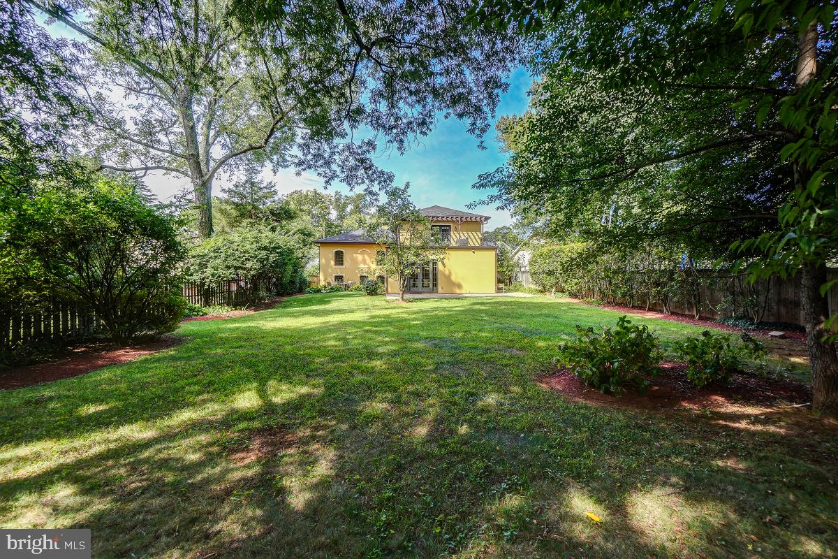 ASHBURTON - Residential