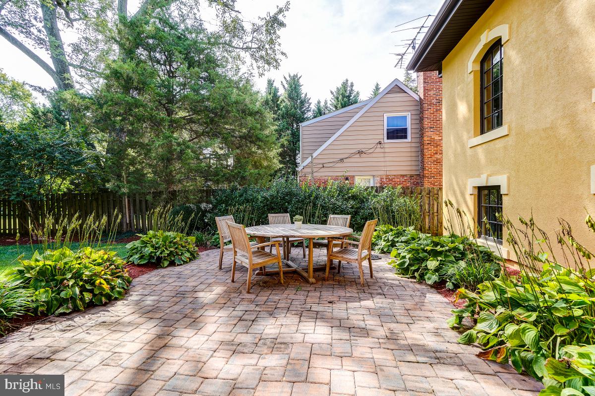 ASHBURTON - Residential