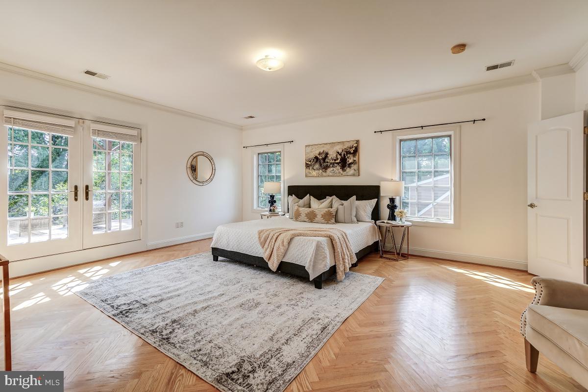 ASHBURTON - Residential