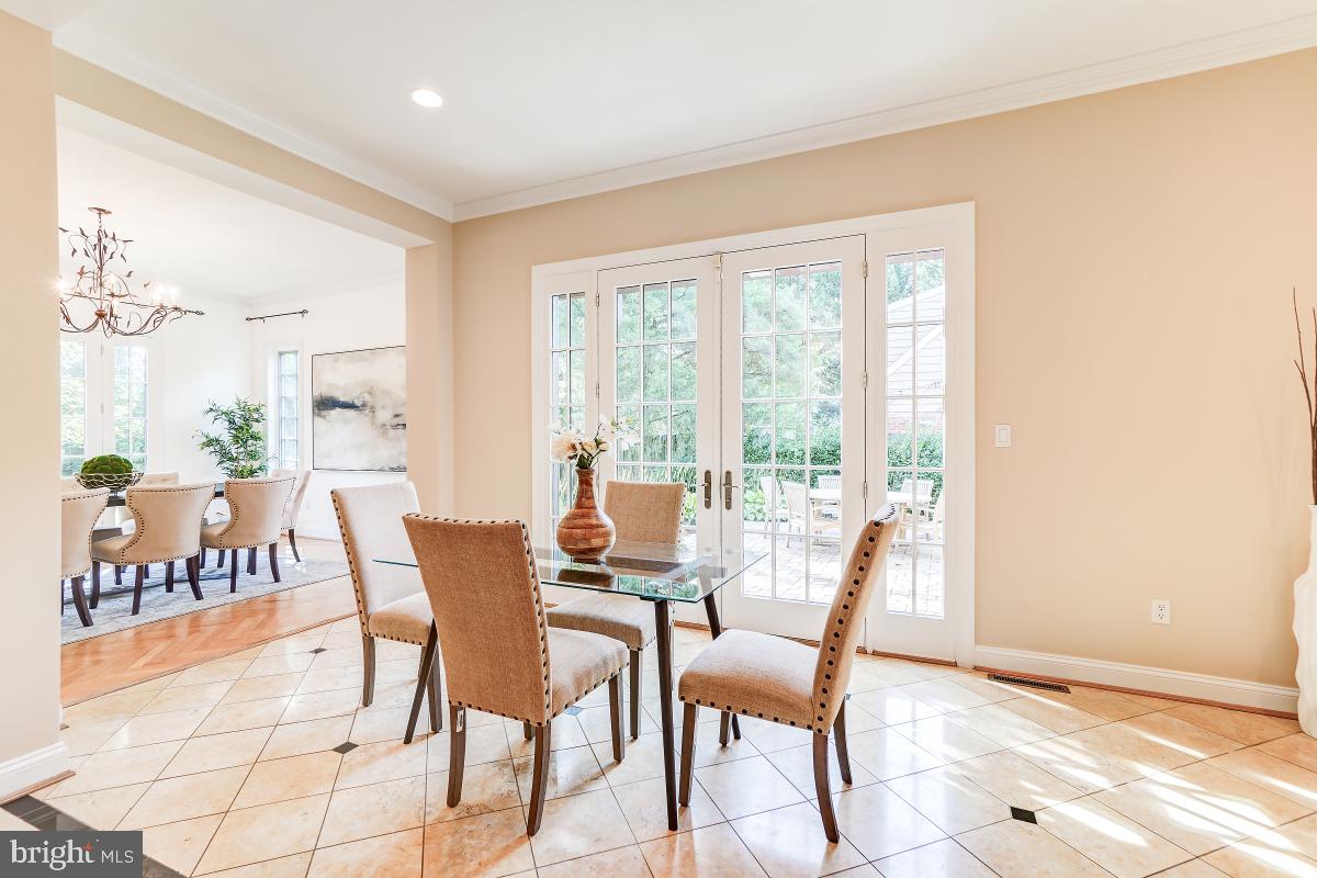 ASHBURTON - Residential