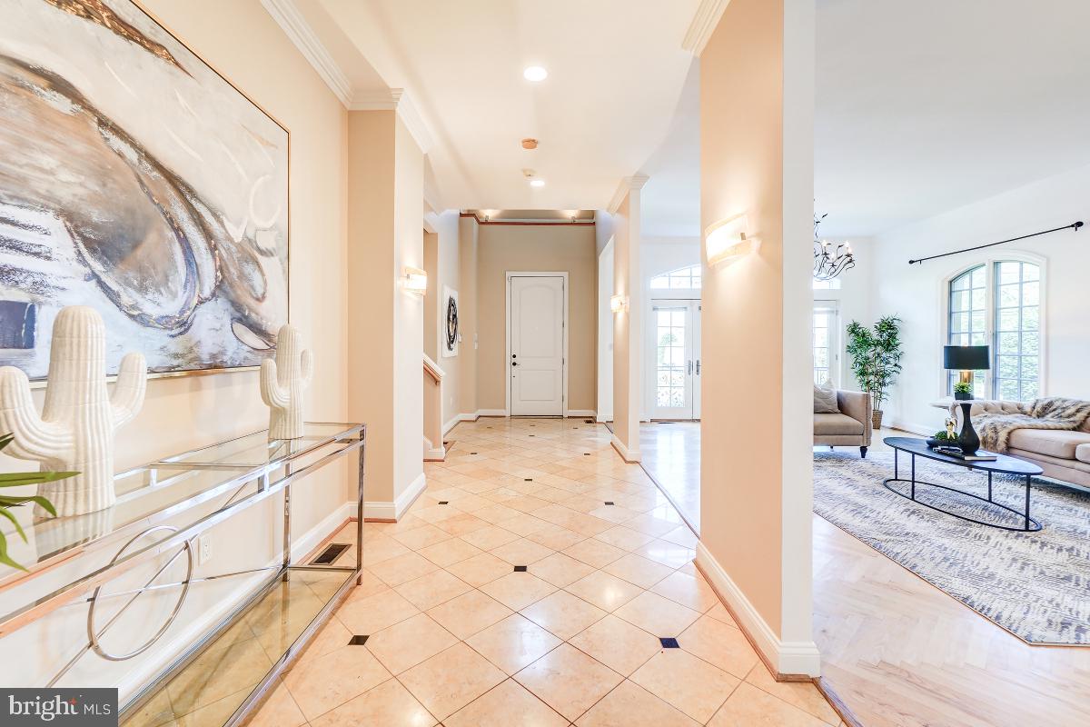 ASHBURTON - Residential