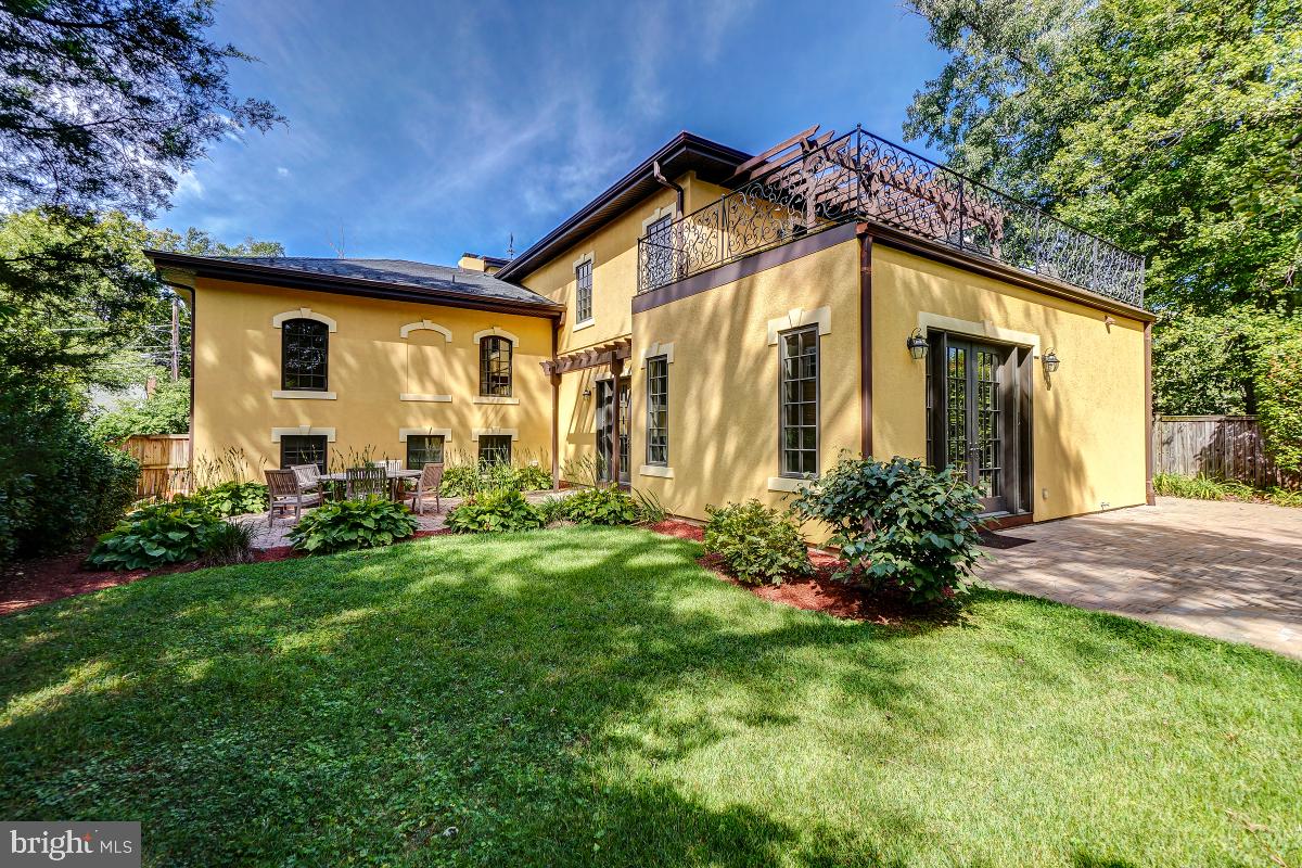 ASHBURTON - Residential