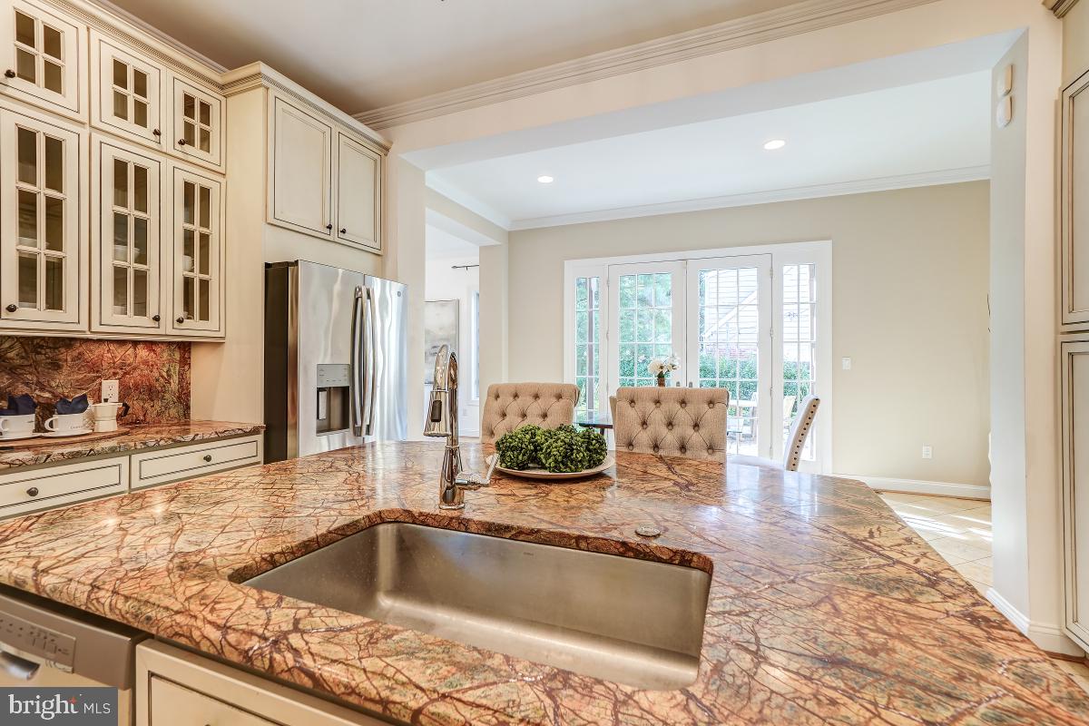 ASHBURTON - Residential