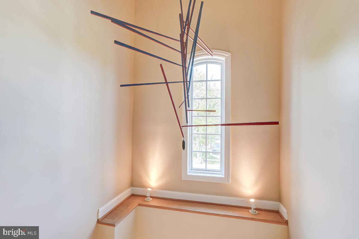 ASHBURTON - Residential