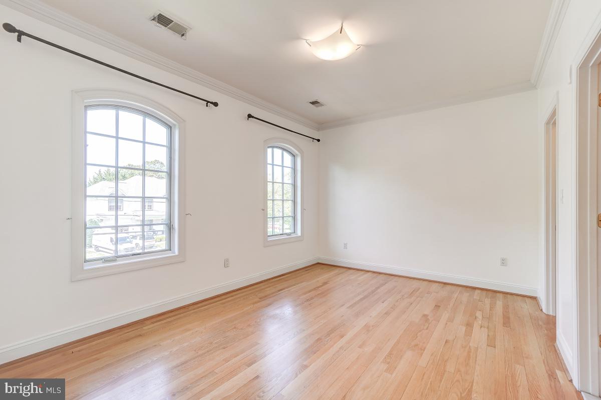 ASHBURTON - Residential