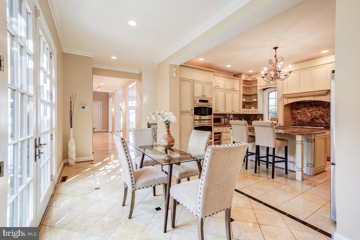 ASHBURTON - Residential