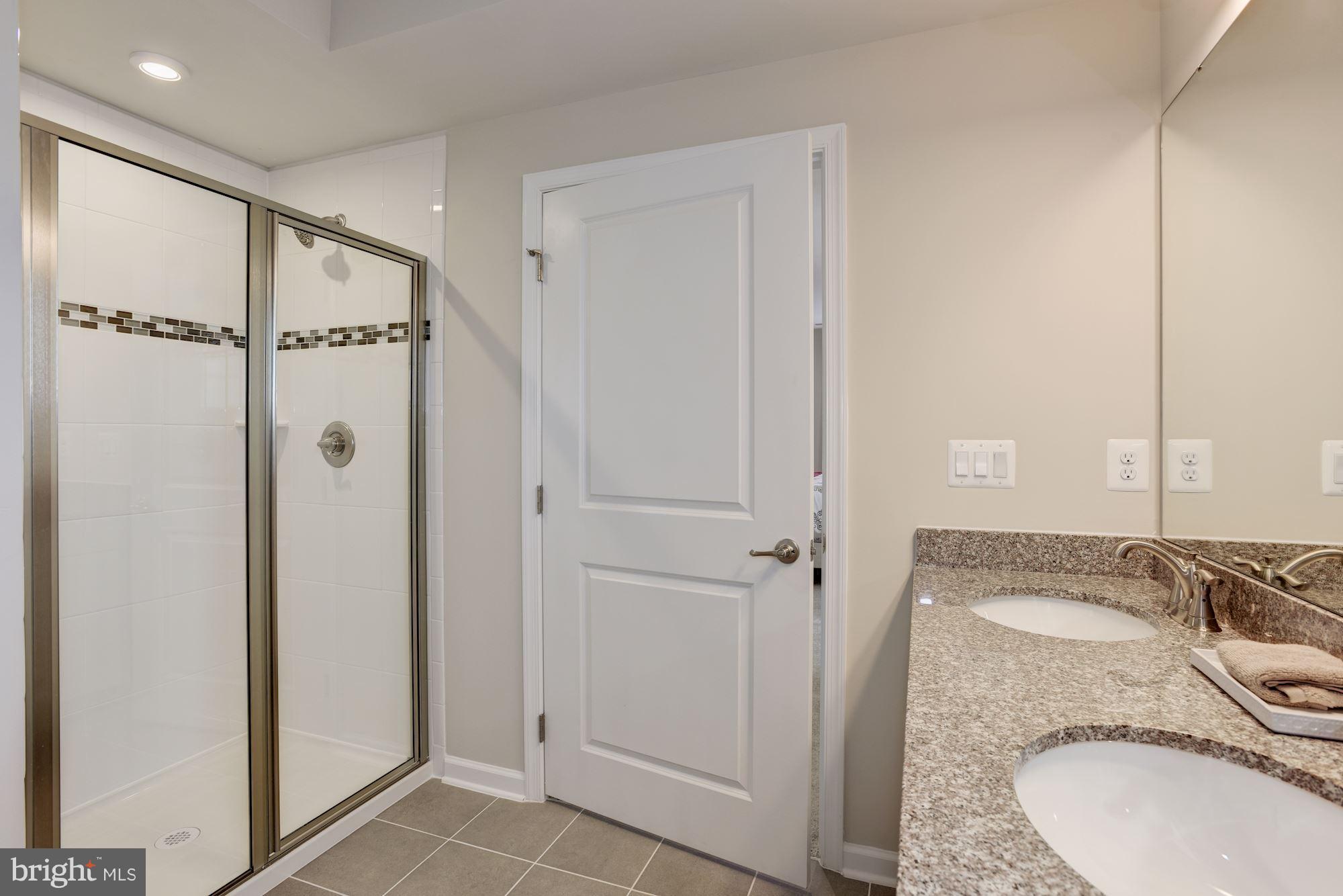 ELLICOTTS RETREAT - Residential