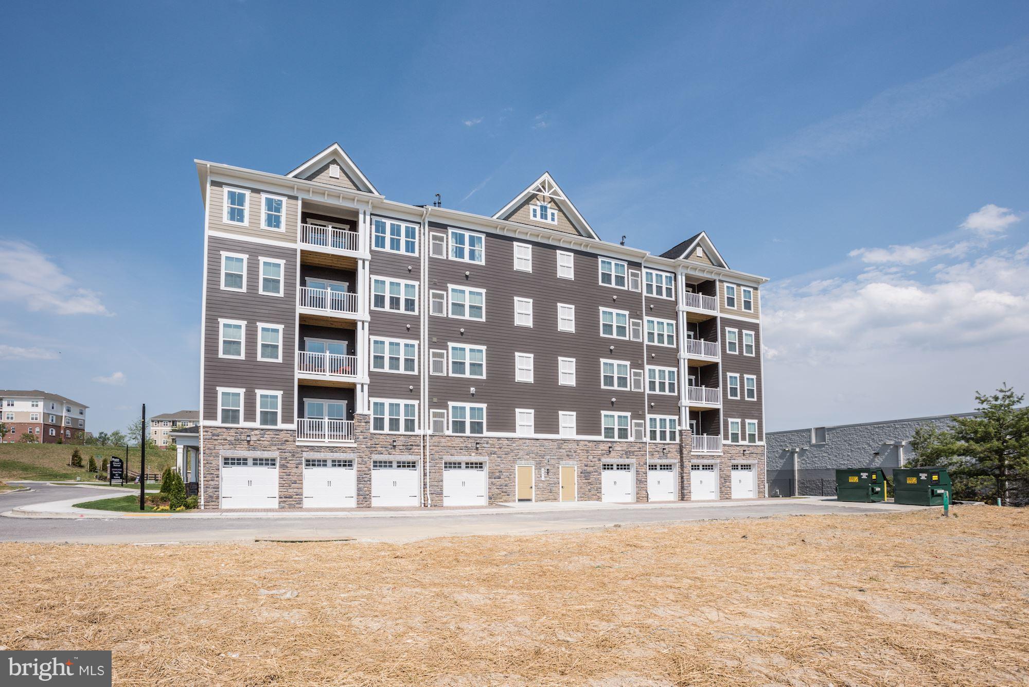 ELLICOTTS RETREAT - Residential